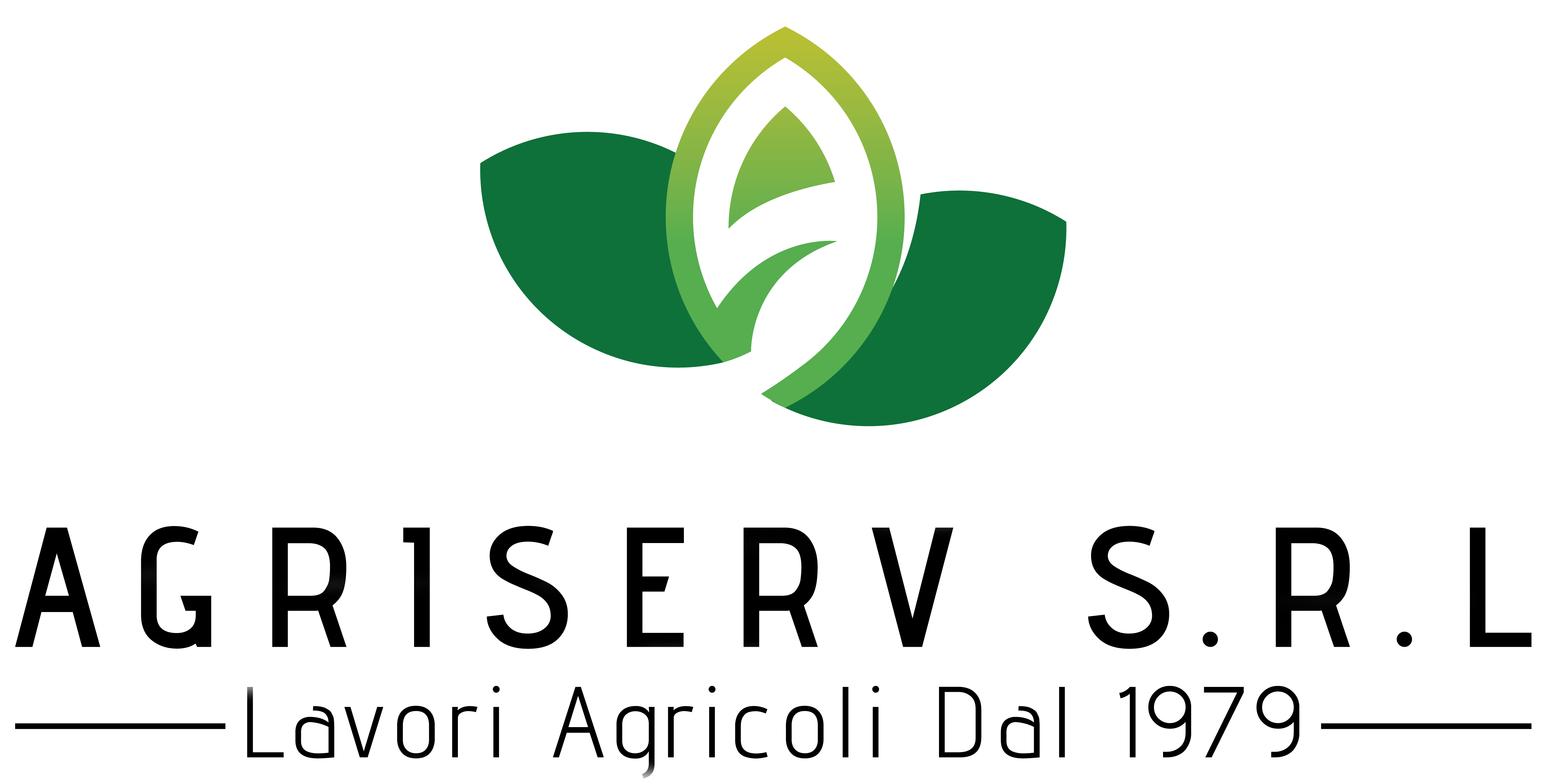 agriserv logo